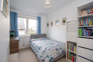 Photo 14- click for photo gallery